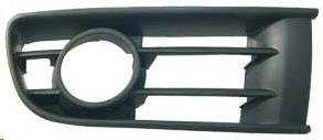 GRIGLIA PARAURTI ANTERIORE DX C/FENDI VW POLO 08/01>06/05