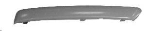 MODANATURE PARAURTI ANTERIORE DX PRIMER FORD FOCUS 01/05>03/07