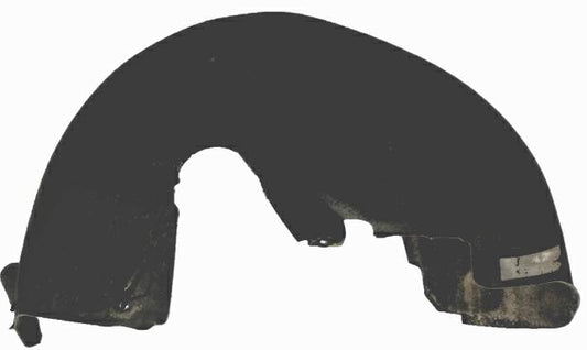 LOCARO POSTERIORE DX MERCEDES CLASSE C W203 07/00>05/07