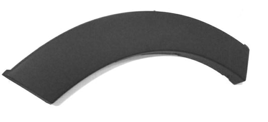 GIROPARAF POSTERIORE DX MITSUBISHI PAJERO 01/07>