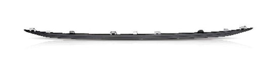MODANATURE GRIGLIA SUP GRIGIA FORD ECOSPORT 01/17>