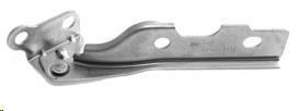 CERNIERA COF A/DX HYUNDAI ATOS 01/98>11/03 ATOS PRIME 9/99>11/03