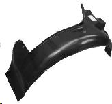 LOCARO ANTERIORE SX PEUGEOT 306 05/93>07/01