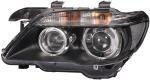 FARO DX BIXENO D1S-H7 C/MOTOR ELETT BMW SERIE 7 E65-E66 01/05>