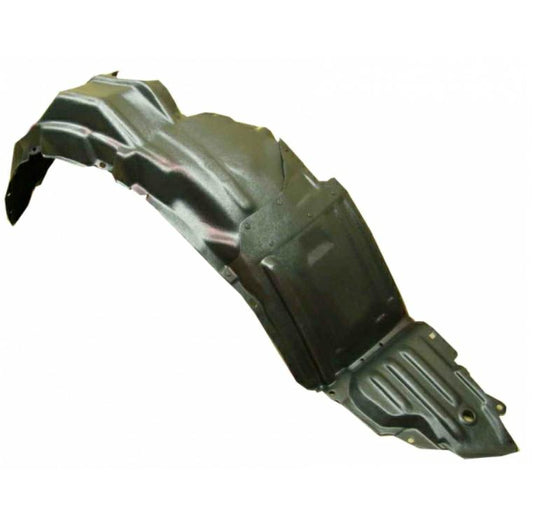 LOCARO ANTERIORE DX TOYOTA AVENSIS VERSO 07/00>