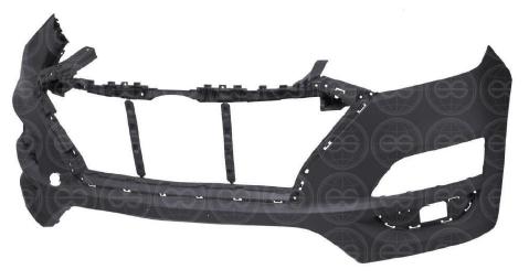 PARAURTI ANTERIORE HYUNDAI TUCSON 06/18>
