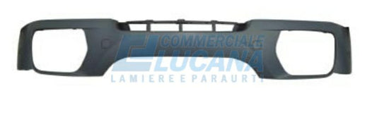 PARAURTI ANTERIORE SUP PRIMER BMW X6 E71 01/08>