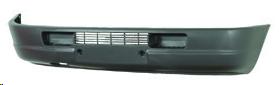 PARAURTI ANTERIORE VW LT 03/95>07/06