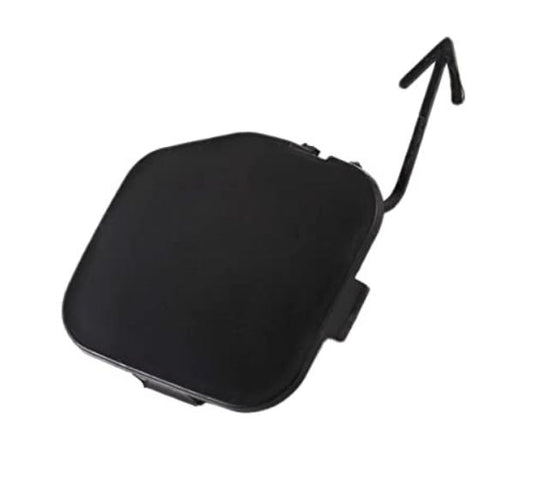 COPRIGANCIO PARAURTI POSTERIORE SUBARU FORESTER 01/08>