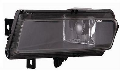 FENDINEBBIA DX H11 BMW SERIE 1 COUPE E82-CABRIO E88 01/07>