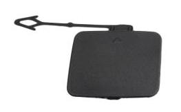 COPRIGANCIO POSTERIORE SX BMW X5 E70 01/07>
