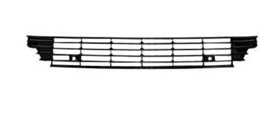 GRIGLIA PARAURTI ANTERIORE C/LE C/SENS VW PASSAT CC 01/12>