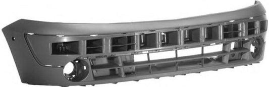 PARAURTI ANTERIORE C/FENDI RENAULT KANGOO 04/03>08/07 -TUV-ES-
