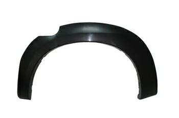 GIROPARAF POSTERIORE SX TOYOTA HILUX 01/11>