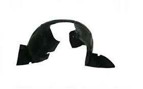 LOCARO ANTERIORE SX PEUGEOT 206 08/98>03/09 DE-GA