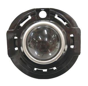 FENDINEBBIA DX-SX H11 JEEP-CHRYSLER-DODGE