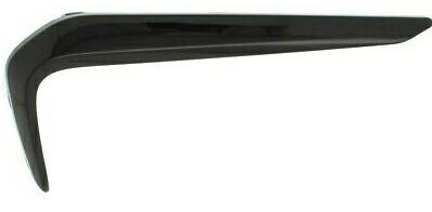 MODANATURE GRIGLIA PARAURTI A DX BMW SERIE 5 G30-G31 01/16> M-TECH
