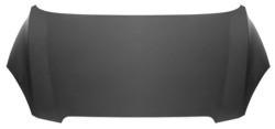 COFANO ANT KIA CEE'D 08/07> PRO CEE'D 08/07> ORAN