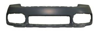 PARAURTI ANTERIORE PRIMER MINI COUNTRYMAN (F60) 10/16>