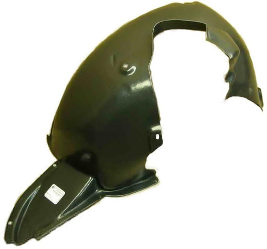 LOCARO ANTERIORE DX SEAT IBIZA 01/08>