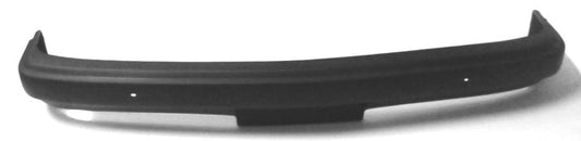 PARAURTI ANTERIORE FIAT 126 PERSONAL