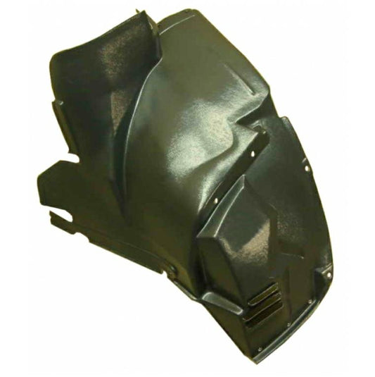 LOCARO ANTERIORE SX PARTE ANTERIORE MERCEDES CLASSE A W168 09/97>08/04