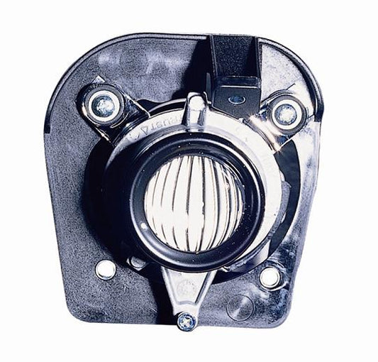 FENDINEBBIA DX H3 LANCIA Y 10/06>