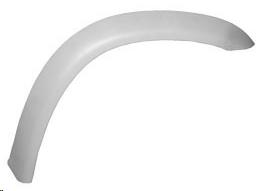 GIROPARAF ANTERIORE DX MITSUB L200 09/96>01/05 (O.E)