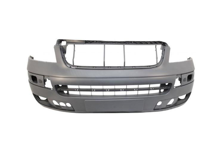 PARAURTI ANTERIORE PRIMER VW MULTIVAN T5 09/03>