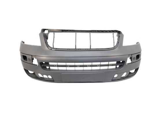 PARAURTI ANTERIORE PRIMER VW MULTIVAN T5 09/03>