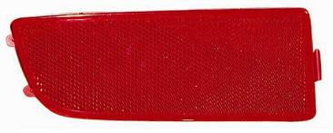 CATADIOTTRO POSTERIORE DX VW LT-CRAFTER 04/06> MERC SPRINTER W906 04/06>