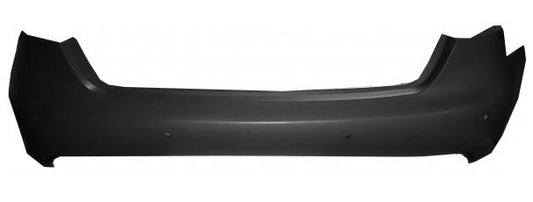 PARAURTI POSTERIORE PRIMER C/SENS AUDI A4 12/07>