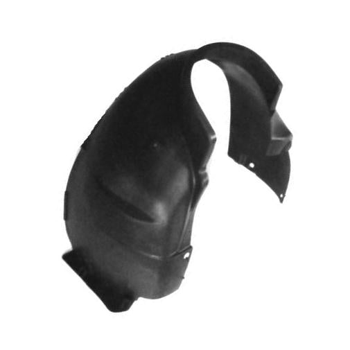 LOCARO ANTERIORE DX FIAT CINQUECENTO 09/92>04/98 SEICENTO 05/98> DE-GA
