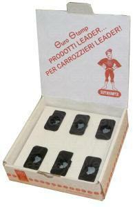 KIT PORTASENSORI PARAURTI ANTERIORE MERC CLASSE E W212 05/09>