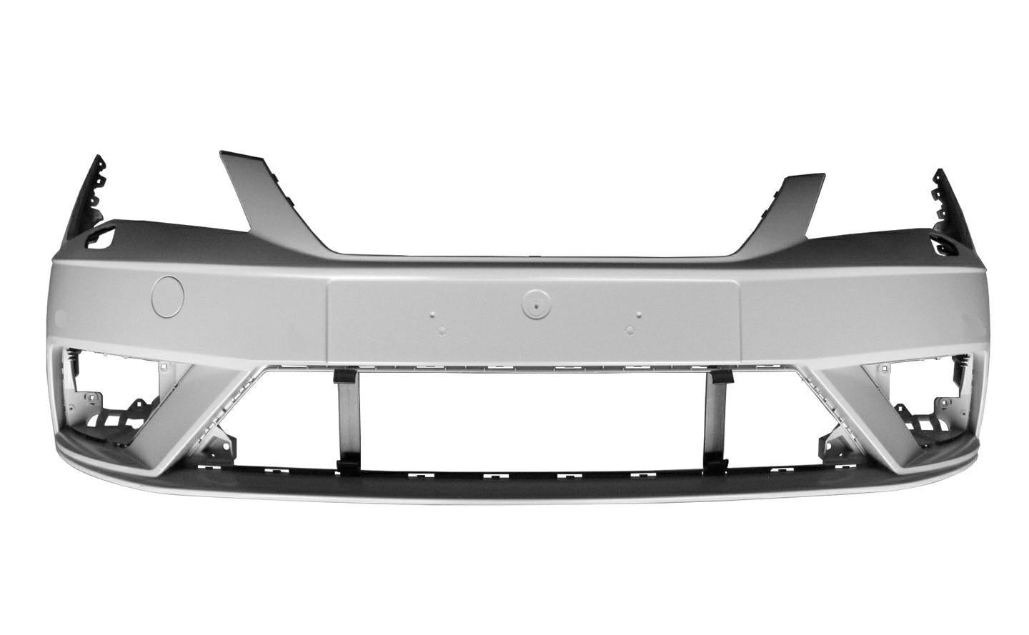PARAURTI ANTERIORE PRIMER C/LAVAFARI SEAT LEON 01/17>
