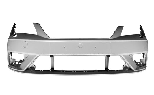 PARAURTI ANTERIORE PRIMER C/LAVAFARI SEAT LEON 01/17>