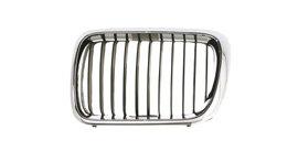 GRIGLIA ANTERIORE SX BMW SERIE 3 E36 09/96>04/98