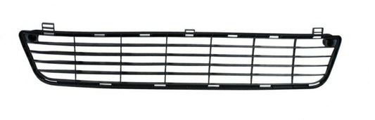 GRIGLIA PARAURTI ANTERIORE C/LE TOYOTA HILUX 01/11>