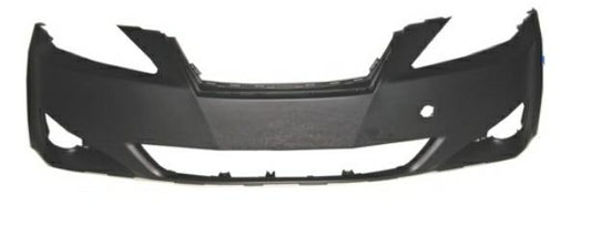 PARAURTI ANTERIORE PRIMER LEXUS IS 06>