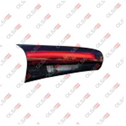 FANALE POSTERIORE DX INTERNO A LED FIAT TIPO SW CROSS 01/21>