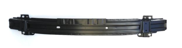 RINFORZO PARAURTI ANTERIORE KIA CERATO 01/10>