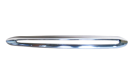 CORNICE FENDI DX CROMO MERCEDES CLASSE B W246 11/14>