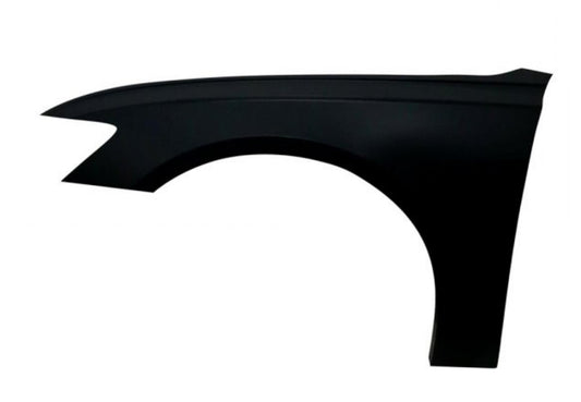 PARAF A/SX AUDI A6 01/18> ALLUM