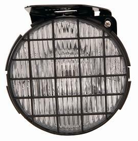 FENDINEBBIA SX HB4 SUBARU LEGACY OUTBACK 01/95>