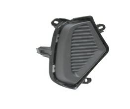 GRIGLIA PARAURTI ANTERIORE DX TOYATA RAV 4 01/19>