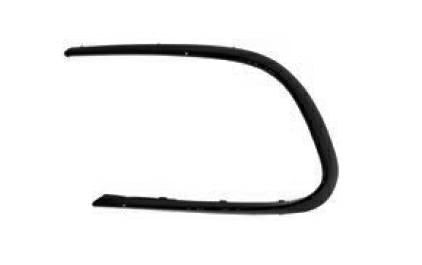 MODANATURE PARAURTI ANTERIORE SX MERCEDES CLA C117 06/15>12/17 AMG