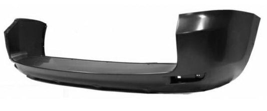 PARAURTI POSTERIORE PRIMER TOYOTA RAV 4 01/06> 5P LUNGO