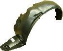 LOCARO ANTERIORE SX CHEVROLET AVEO 3/5P 06/08>12/10