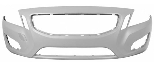 PARAURTI ANTERIORE PRIMER VOLVO V60/S60 01/10>