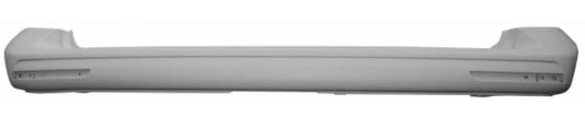 PARAURTI POSTERIORE PRIMER VW MULTIVAN T5 01/12> 2 PORTE